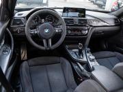 BMW 3 серии VI (F3x) Волгоград  - изображение 36