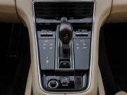 Porsche Panamera II Санкт-Петербург  - изображение 54