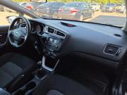 Kia Ceed II Саратов  - изображение 54