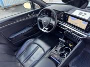 Kia K5 III Санкт-Петербург  - изображение 20