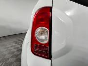Renault Duster I Уфа  - изображение 39