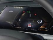Changan UNI-T I Тюмень  - изображение 37