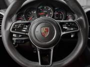Porsche Cayenne II Рестайлинг (958) Екатеринбург  - изображение 40