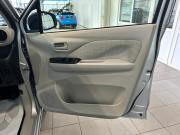 Mitsubishi eK Wagon IV Санкт-Петербург  - изображение 46