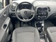 Renault Kaptur I Владимир  - изображение 25