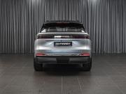 Geely Galaxy M7 Ставрополь  - изображение 26