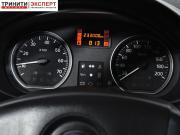 Nissan Almera III (G15) Белгород  - изображение 36