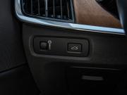 Volvo S90 II Рестайлинг Краснодар  - изображение 37