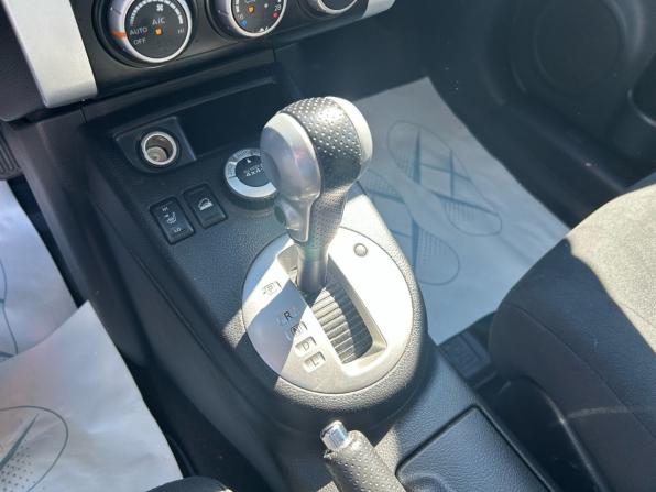 Nissan X-Trail II Рестайлинг с пробегом 2011 года, цена 1 189 000 рублей, 178000 км, внедорожник, Автокод Объявления