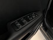 Lexus RX IV Волгоград  - изображение 67