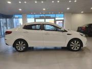 Kia Rio III Рестайлинг Казань  - изображение 27