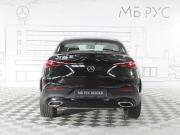 Mercedes-Benz GLC Coupe II (C254) Москва  - изображение 38