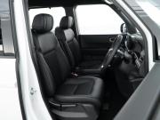 Honda Stepwgn VI Москва  - изображение 38