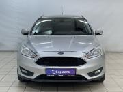 Ford Focus III Рестайлинг Воронеж  - изображение 23