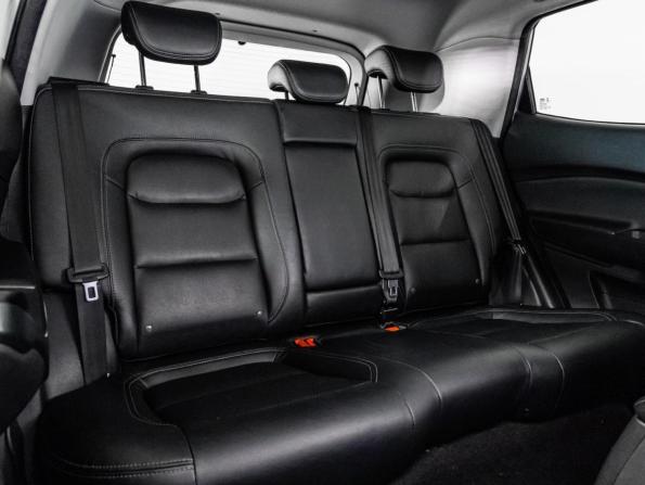 Chery Tiggo 4 I Рестайлинг с пробегом 2021 года, цена 1 099 000 рублей, 161837 км, внедорожник, Автокод Объявления