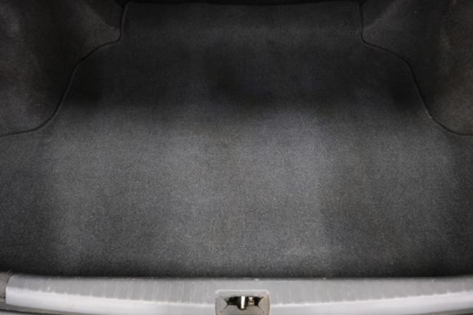 Toyota Allion II с пробегом 2009 года, цена 1 289 000 рублей, 171200 км, седан, Автокод Объявления