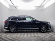 Volkswagen Touareg III Москва  - изображение 24