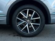 Volkswagen Touareg III Санкт-Петербург  - изображение 52