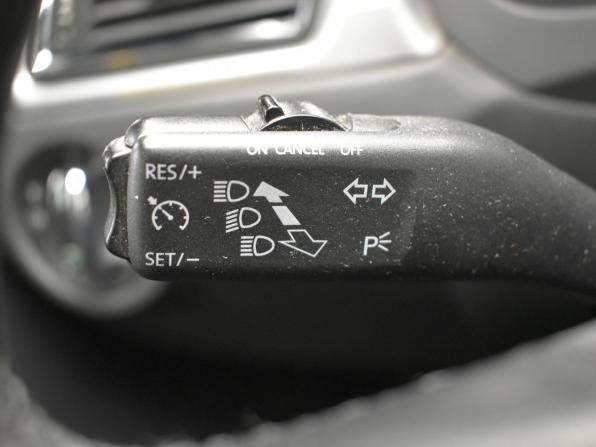 Skoda Rapid I с пробегом 2014 года, цена 1 270 000 рублей, 125389 км, лифтбек, Автокод Объявления