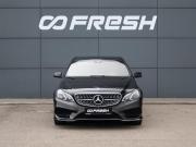 Mercedes-Benz E-Класс IV (W212 S212 C207) Рестайлинг Краснодар  - изображение 27
