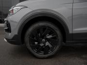 Volkswagen Tharu XR Москва  - изображение 52