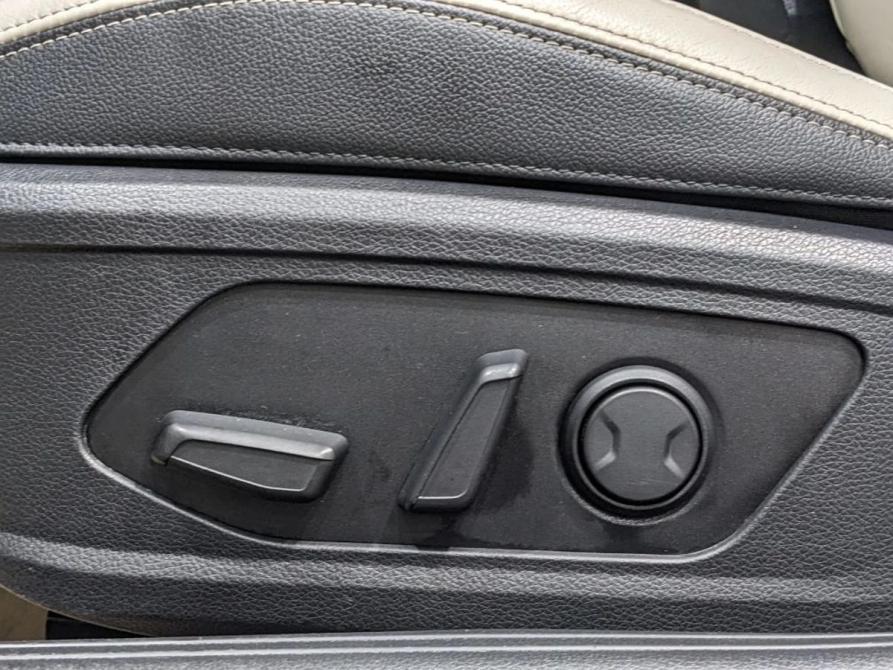 Kia K5 III Пермь  - изображение 23