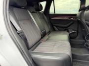 Geely Monjaro I Набережные Челны  - изображение 44