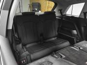 Audi Q7 II (4M) Рестайлинг Ставрополь  - изображение 36