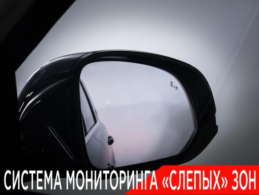 Tank 500 I Москва  - изображение 32