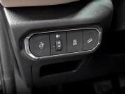 Haval Jolion I Москва  - изображение 55