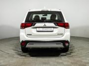 Mitsubishi Outlander III Рестайлинг 3 Санкт-Петербург  - изображение 21