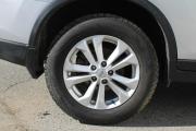 Nissan X-Trail III Пермь  - изображение 46
