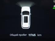 Soueast S09 Москва  - изображение 44