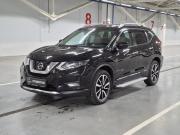 Nissan X-Trail III Рестайлинг Казань  - изображение 31