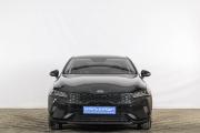 Kia K5 III Тюмень  - изображение 23