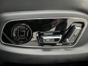Audi A8 IV (D5) Казань  - изображение 39