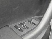 Skoda Octavia III (A7) Таганрог  - изображение 40