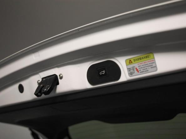 Haval Jolion I Рестайлинг с пробегом 2024 года, цена 2 139 777 рублей, 17000 км, внедорожник, Автокод Объявления