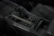 Haval H9 II Москва  - изображение 28