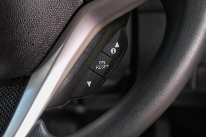 Honda Fit III Рестайлинг с пробегом 2019 года, цена 1 289 000 рублей, 63000 км, хэтчбек, Автокод Объявления