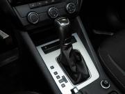 Skoda Octavia III (A7) Рестайлинг Казань  - изображение 24