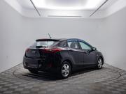 Hyundai i30 II Рестайлинг Москва  - изображение 22