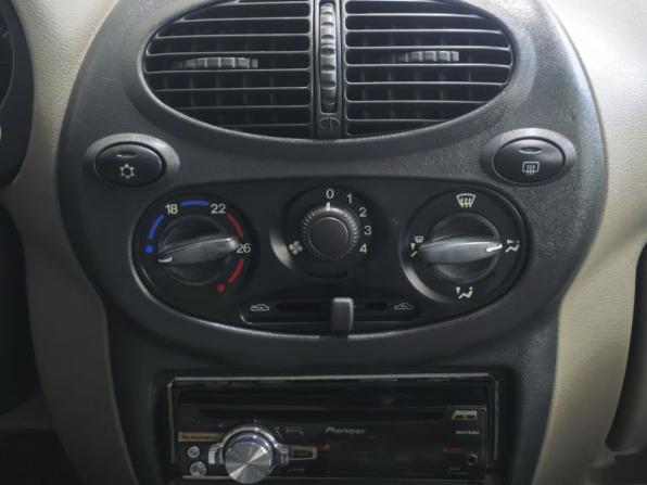 Lada (ВАЗ) Kalina I с пробегом 2011 года, цена 379 900 рублей, 260000 км, универсал, Автокод Объявления