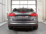Ford Focus III Рестайлинг Кемерово  - изображение 26