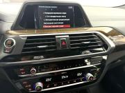 BMW X3 III (G01) Красноярск  - изображение 34
