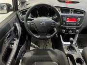 Kia Ceed II Курск  - изображение 28