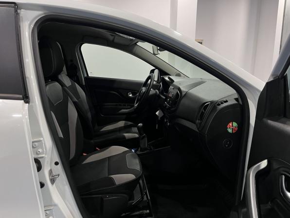 Lada (ВАЗ) XRAY I с пробегом 2018 года, цена 846 000 рублей, 96381 км, хэтчбек, Автокод Объявления