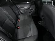 Volkswagen Polo VI Калининград  - изображение 27