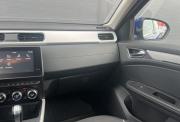 Renault Arkana I Красноярск  - изображение 40
