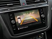 Volkswagen Tiguan II Санкт-Петербург  - изображение 22